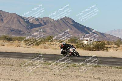 media/Nov-02-2025-CVMA (Sun) [[337aff29ab]]/Race 18-Supersport Middleweight/